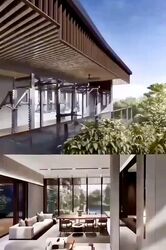 Dunearn Road (D11), Condominium #590427451